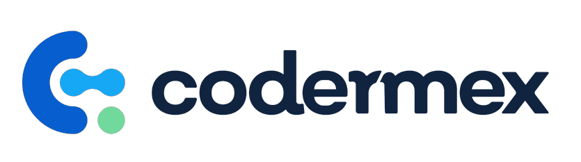 Codermex